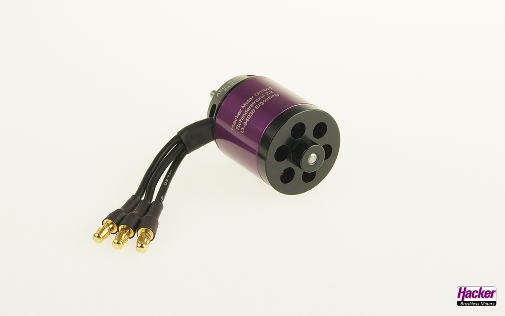 JTL:57026:A20-6-XL-10-Pole-EVO-kv2500-97800019_b_1