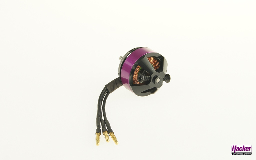 JTL:57029:A20-50-S-EVO-kv1088-97800001_b_1
