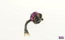 JTL:57029:A20-50-S-EVO-kv1088-97800001_b_1