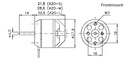 JTL:57031:A20-50-S-EVO-kv1088-97800001_b_3
