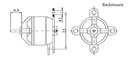 JTL:57032:A20-50-S-EVO-kv1088-97800001_b_4