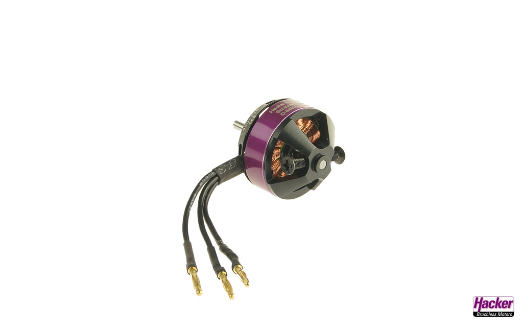 JTL:57034:A20-34-S-EVO-kv1500-97800002_b_1