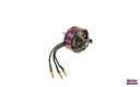 JTL:57034:A20-34-S-EVO-kv1500-97800002_b_1