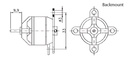 JTL:57036:A20-34-S-EVO-kv1500-97800002_b_3