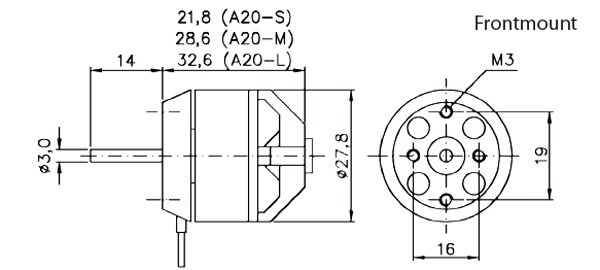 JTL:57037:A20-34-S-EVO-kv1500-97800002_b_4