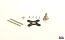 JTL:57016:A20-12-L-10-Pole-EVO-kv2100-97800017_b_4