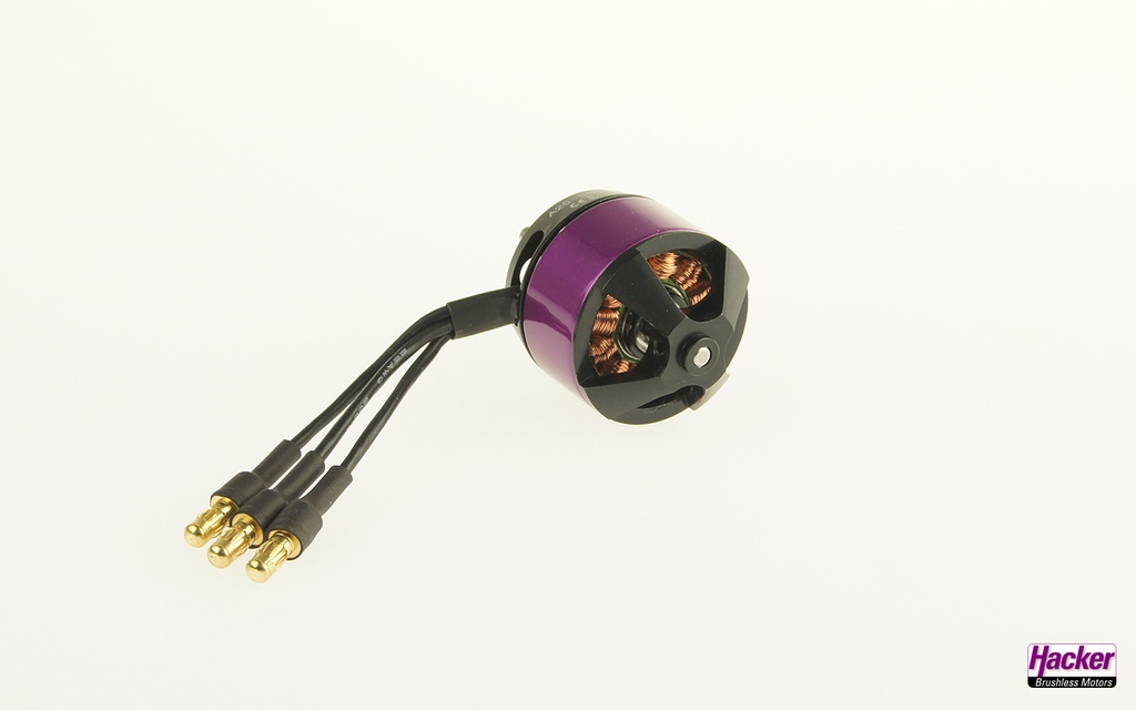 JTL:57039:A20-30-M-EVO-kv980-97800005_b_1