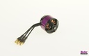 JTL:57039:A20-30-M-EVO-kv980-97800005_b_1