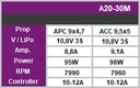 JTL:57040:A20-30-M-EVO-kv980-97800005_b_2