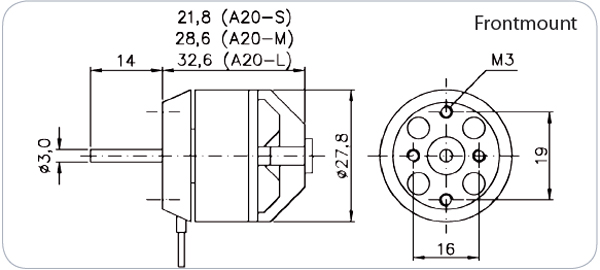 JTL:57015:A20-12-L-10-Pole-EVO-kv2100-97800017_b_3