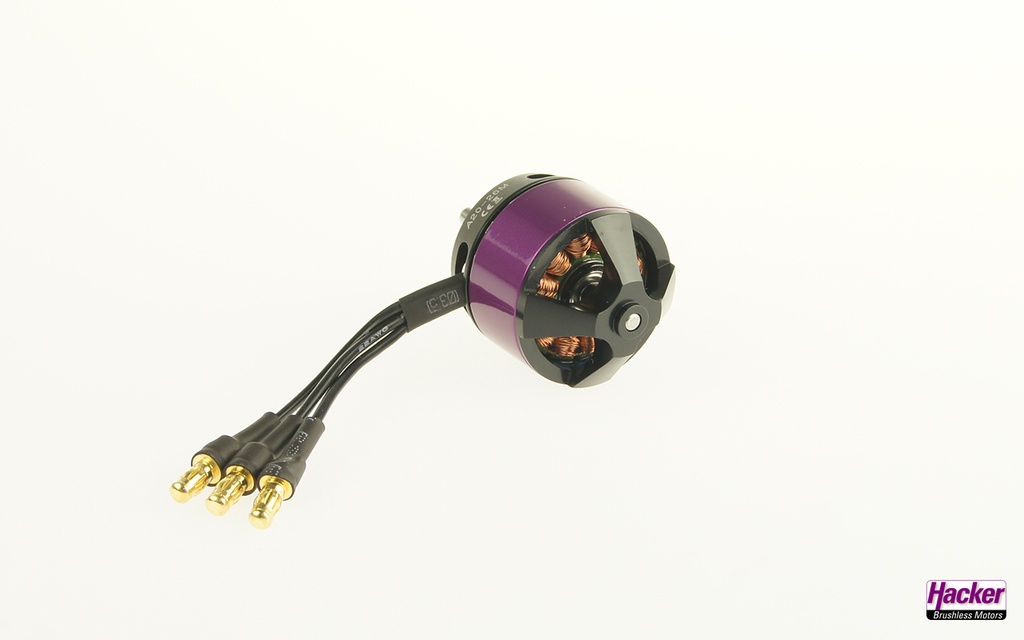 JTL:57042:A20-26-M-EVO-kv1130-97800003_b_1