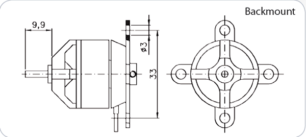 JTL:57014:A20-12-L-10-Pole-EVO-kv2100-97800017_b_2