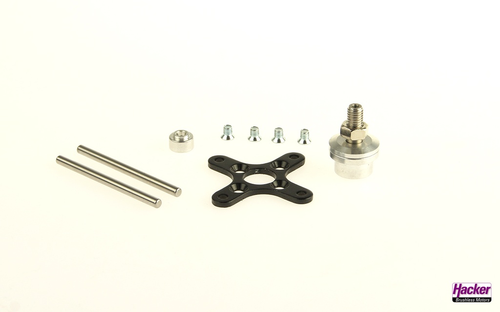 JTL:57016:A20-12-L-10-Pole-EVO-kv2100-97800017_b_4