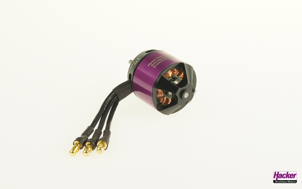 JTL:57045:A20-22-L-EVO-kv924-97800007_b_1