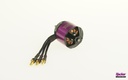 JTL:57045:A20-22-L-EVO-kv924-97800007_b_1
