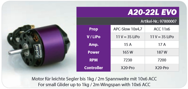 JTL:57046:A20-22-L-EVO-kv924-97800007_b_2