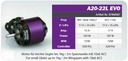 JTL:57046:A20-22-L-EVO-kv924-97800007_b_2