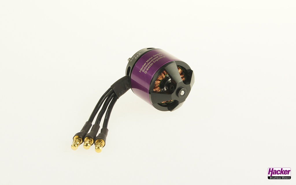 JTL:57048:A20-20L-EVO-kv1022-97800006_b_1