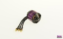 JTL:57048:A20-20L-EVO-kv1022-97800006_b_1