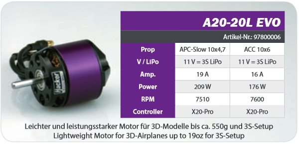JTL:57049:A20-20L-EVO-kv1022-97800006_b_3