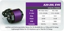 JTL:57049:A20-20L-EVO-kv1022-97800006_b_3