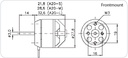 JTL:57015:A20-12-L-10-Pole-EVO-kv2100-97800017_b_3