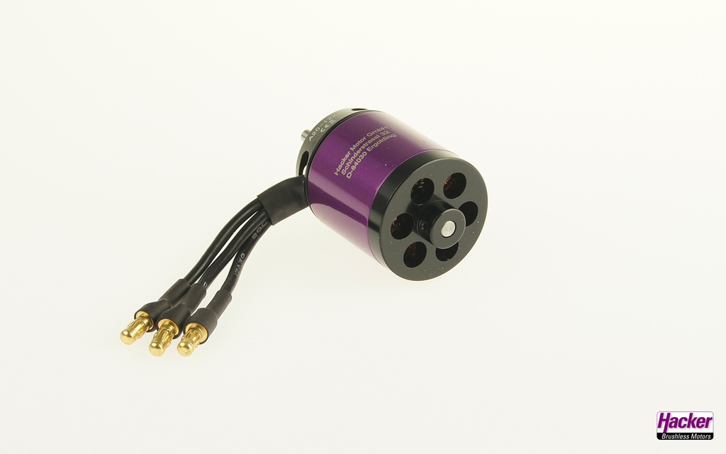 JTL:57051:A20-12-XL-EVO-kv1039-97800010_b_1