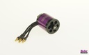 JTL:57051:A20-12-XL-EVO-kv1039-97800010_b_1