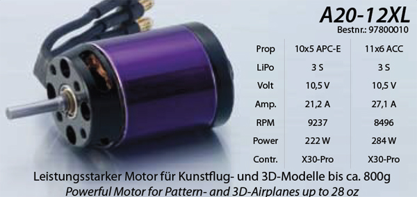 JTL:57052:A20-12-XL-EVO-kv1039-97800010_b_2