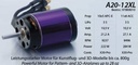 JTL:57052:A20-12-XL-EVO-kv1039-97800010_b_2
