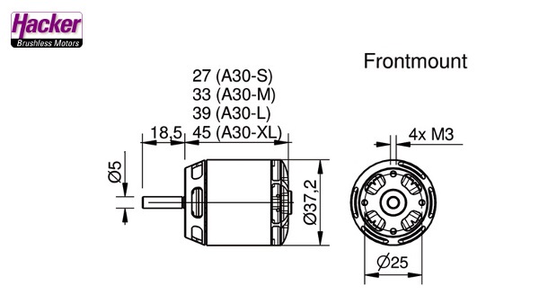 JTL:57057:A30-22-S-V4-kv1440-15716111_b_4