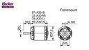 JTL:57057:A30-22-S-V4-kv1440-15716111_b_4