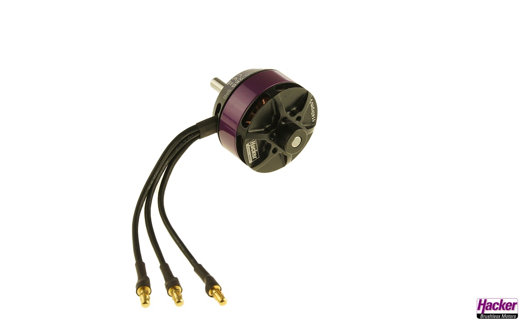JTL:57060:A30-28-S-V4-kv1140-15716110_b_1