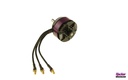 JTL:57060:A30-28-S-V4-kv1140-15716110_b_1