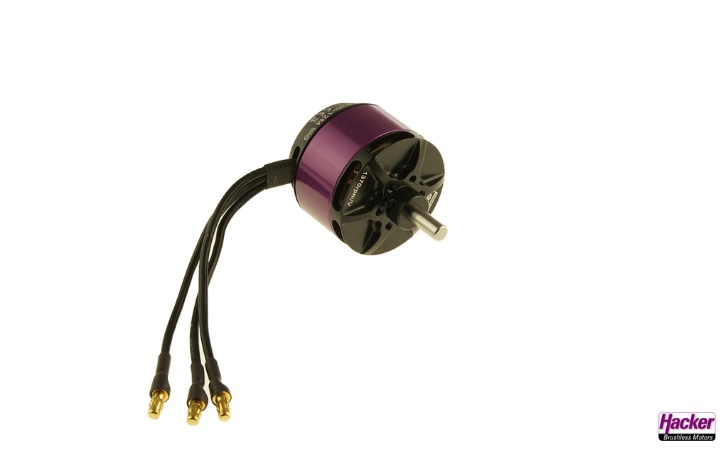 JTL:57071:A30-12-M-V4-Para-kv1370-15716153_b_1