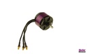 JTL:57071:A30-12-M-V4-Para-kv1370-15716153_b_1