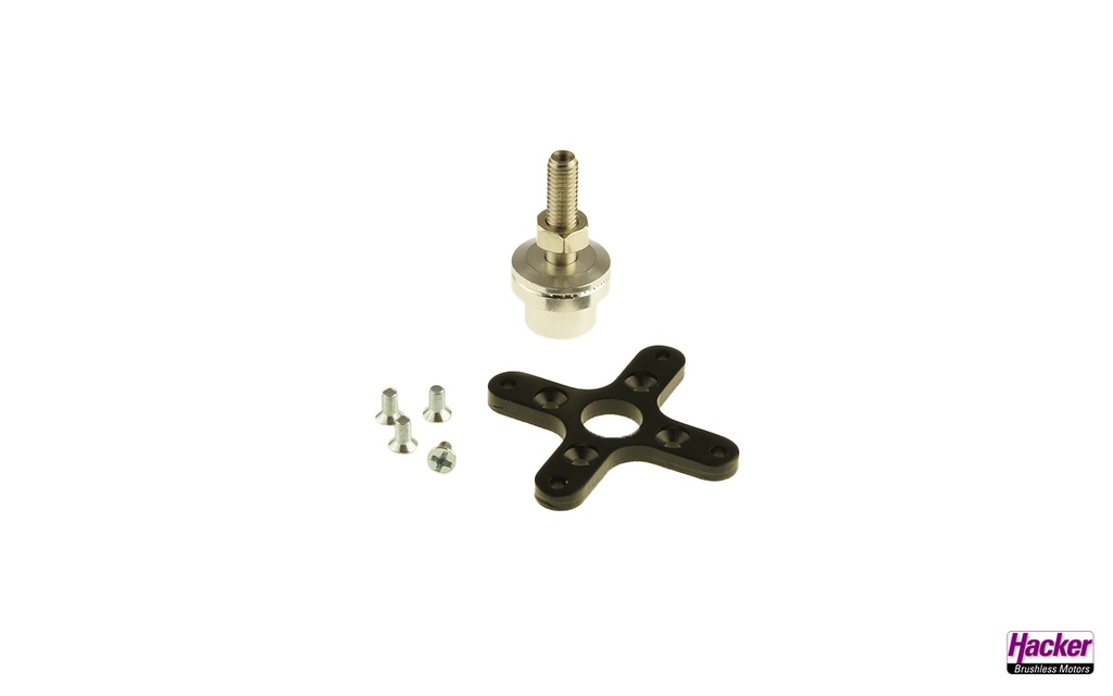 JTL:57069:A30-8-XL-V4-Para-kv1100-15716157_b_2