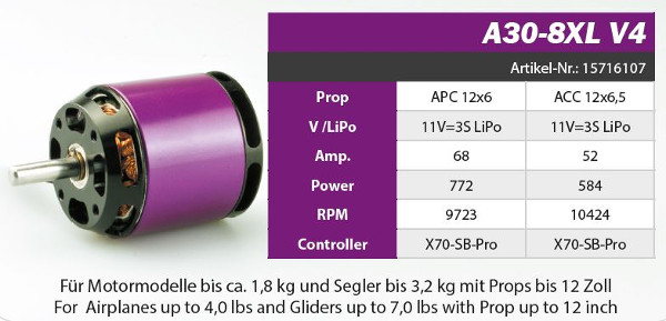 JTL:57074:A30-8-XL-V4-kv1100-15716107_b_2