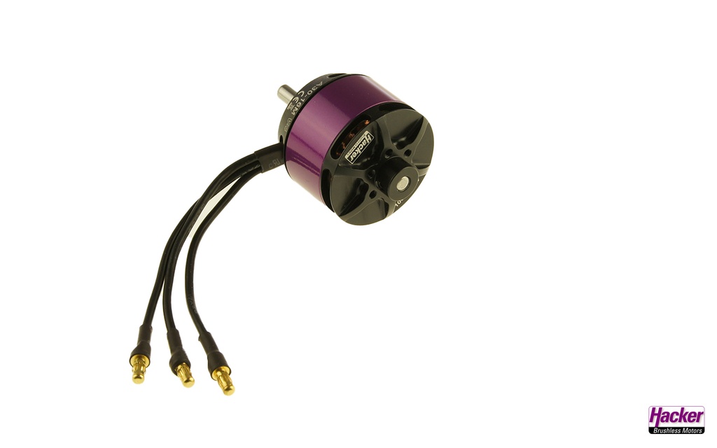 JTL:57076:A30-16-M-V4-kv1060-15716112_b_1