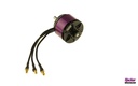 JTL:57076:A30-16-M-V4-kv1060-15716112_b_1