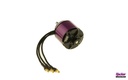 JTL:57079:A30-14-L-V4-kv800-15716116_b_1