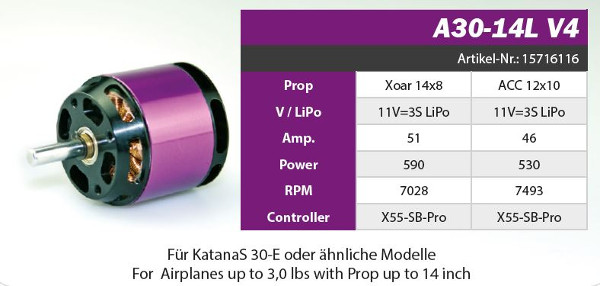 JTL:57080:A30-14-L-V4-kv800-15716116_b_2