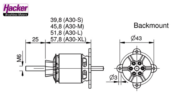 JTL:57058:A30-22-S-V4-kv1440-15716111_b_5