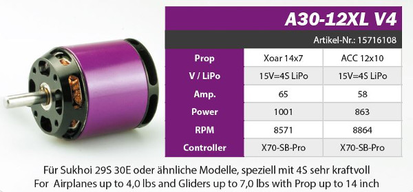 JTL:57083:A30-12-XL-V4-kv700-15716108_b_2