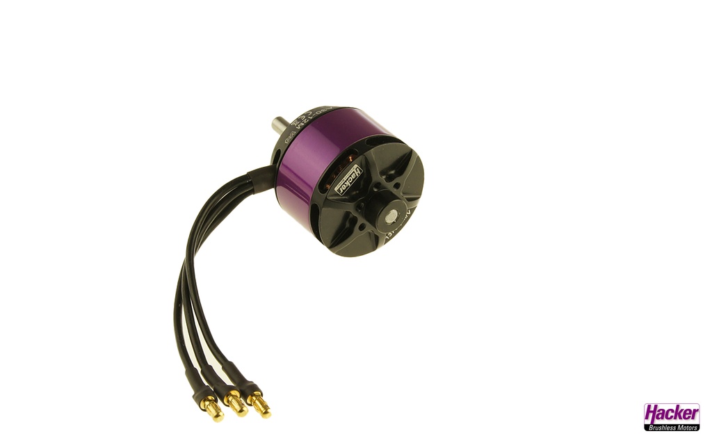 JTL:57085:A30-12-M-V4-kv1370-15716113_b_1