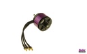 JTL:57085:A30-12-M-V4-kv1370-15716113_b_1