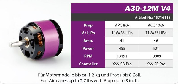 JTL:57086:A30-12-M-V4-kv1370-15716113_b_2