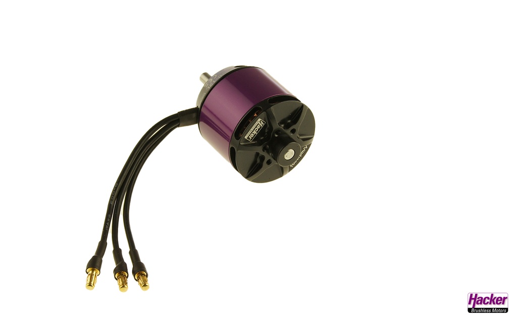 JTL:57088:A30-12-L-V4-kv1000-15716114_b_1