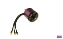 JTL:57088:A30-12-L-V4-kv1000-15716114_b_1