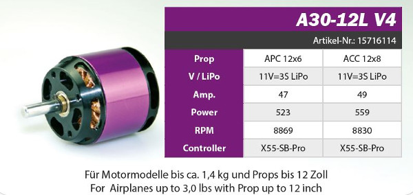 JTL:57089:A30-12-L-V4-kv1000-15716114_b_2